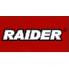 RAIDER Maner pentru polizoare unghiulare 125 mm..